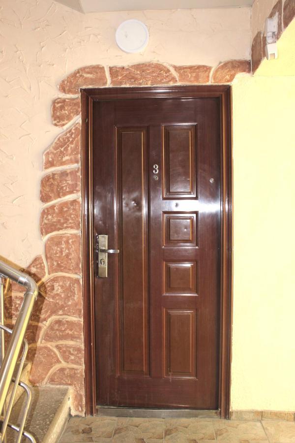Holiday Home On Aygestan 11 Ереван Стая снимка