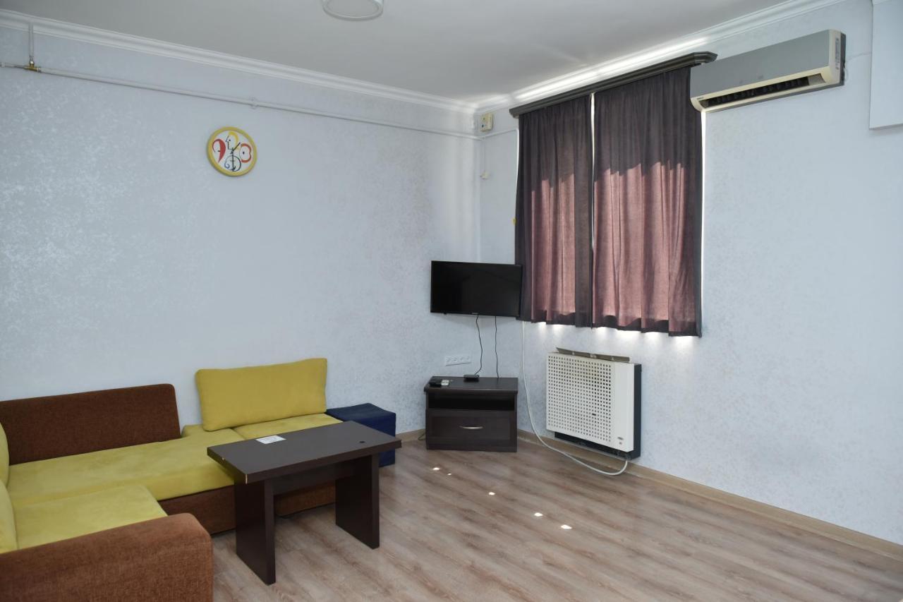 Holiday Home On Aygestan 11 Ереван Екстериор снимка