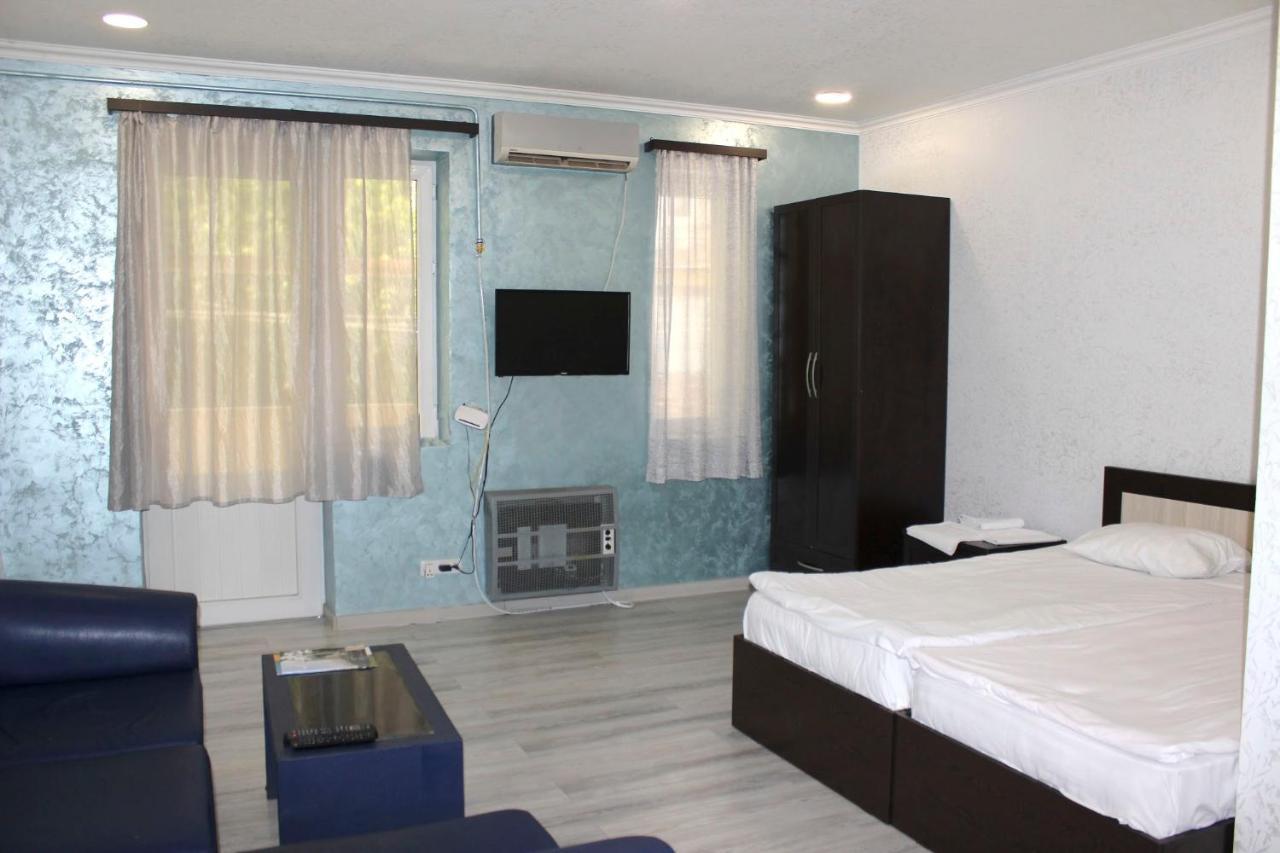 Holiday Home On Aygestan 11 Ереван Екстериор снимка