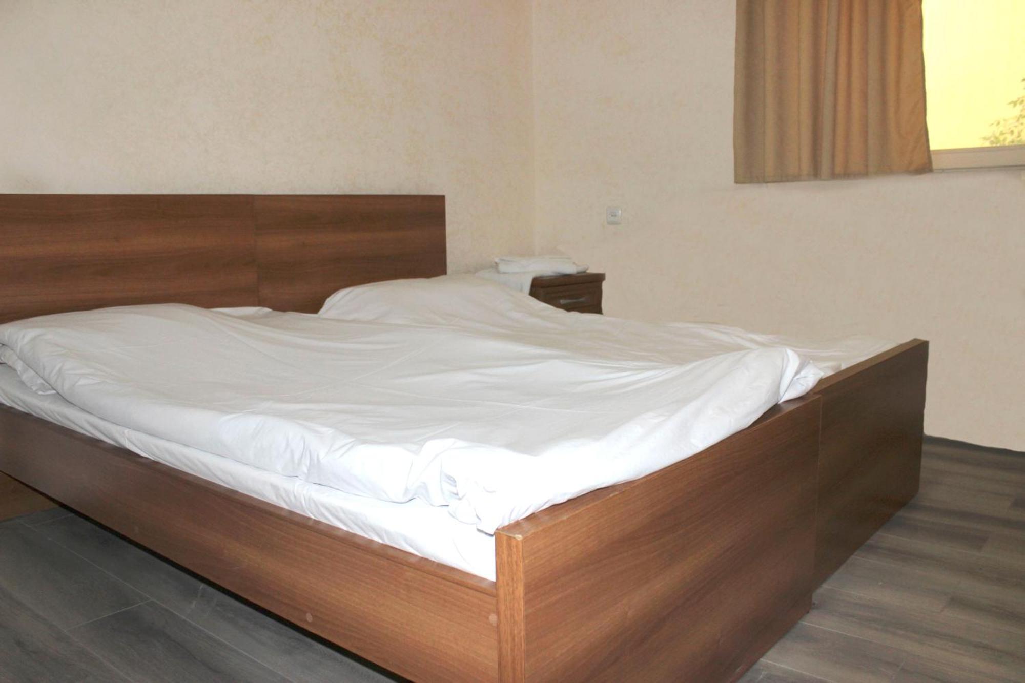 Holiday Home On Aygestan 11 Ереван Стая снимка