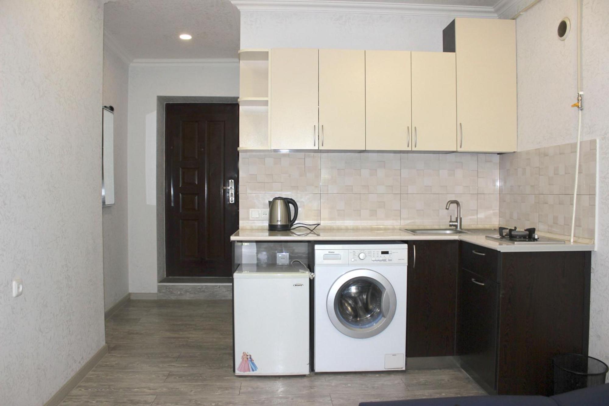 Holiday Home On Aygestan 11 Ереван Стая снимка