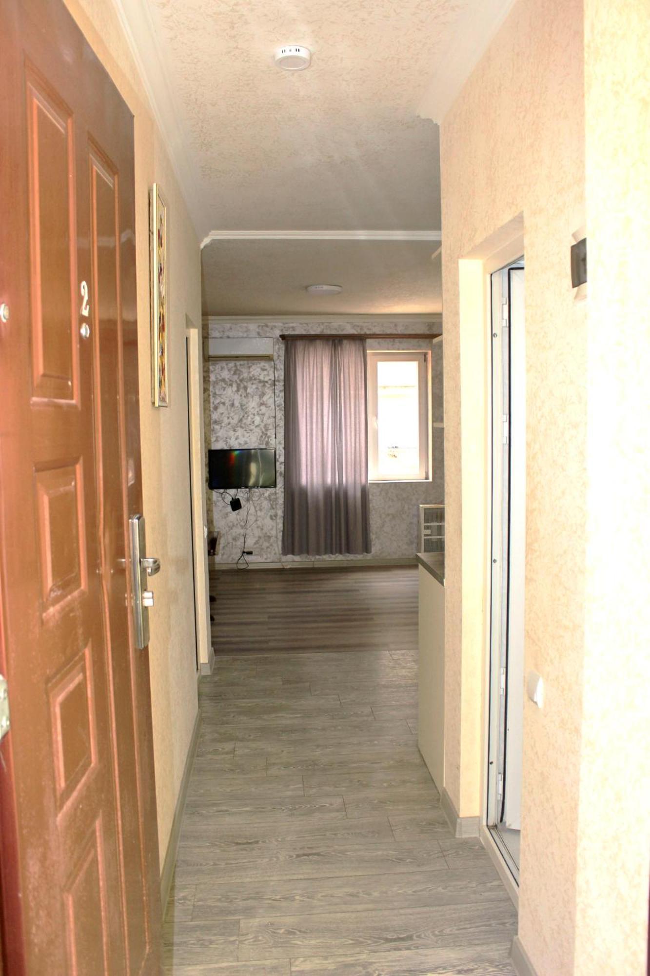 Holiday Home On Aygestan 11 Ереван Стая снимка