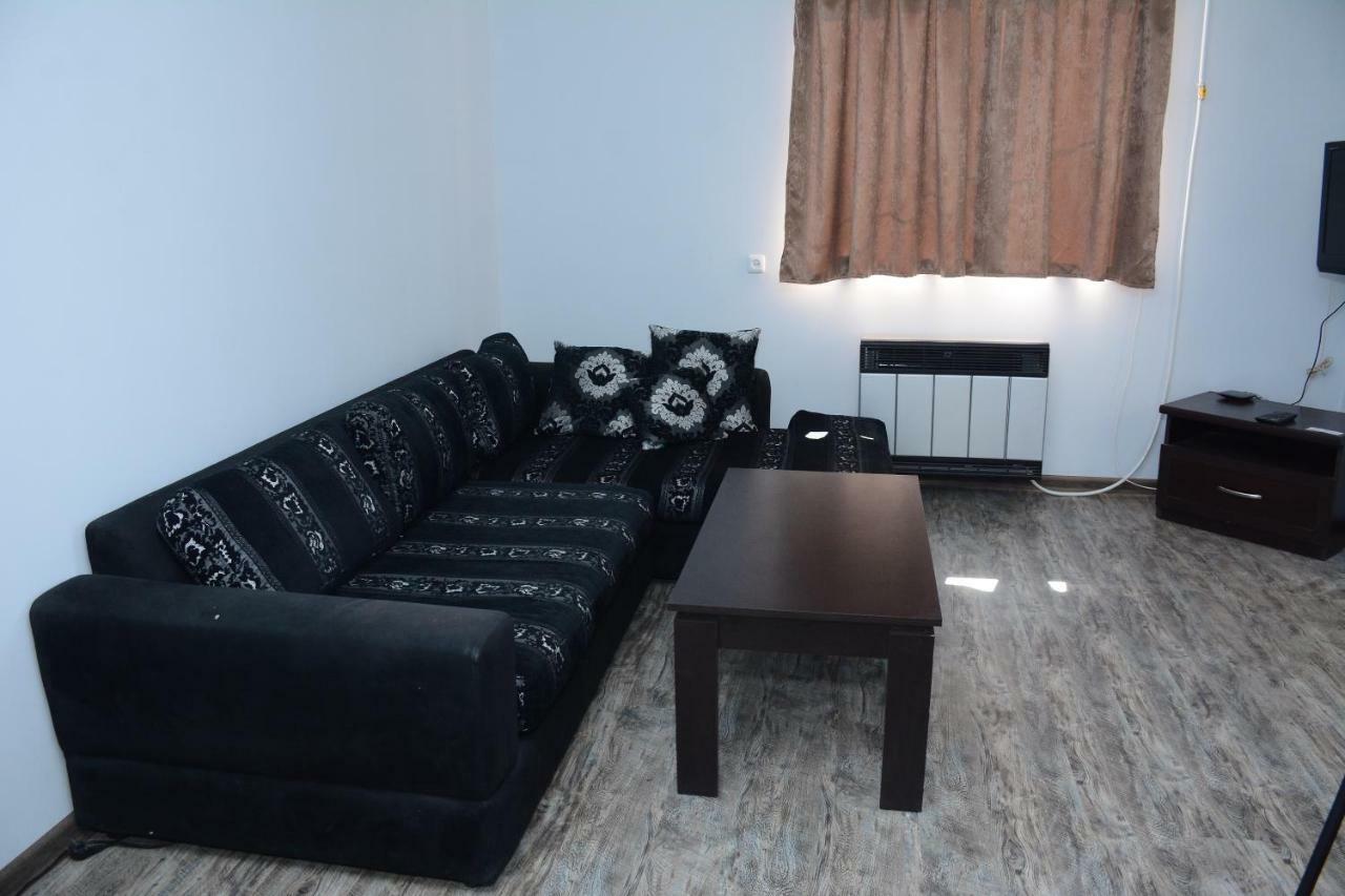 Holiday Home On Aygestan 11 Ереван Екстериор снимка