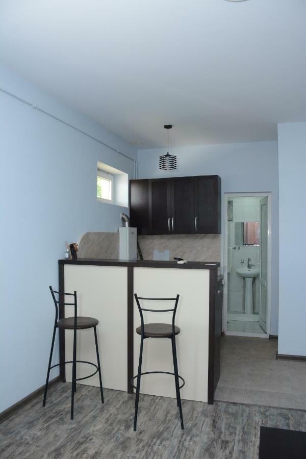 Holiday Home On Aygestan 11 Ереван Екстериор снимка