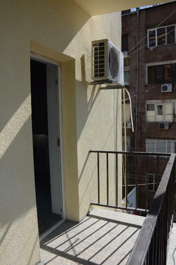 Holiday Home On Aygestan 11 Ереван Екстериор снимка