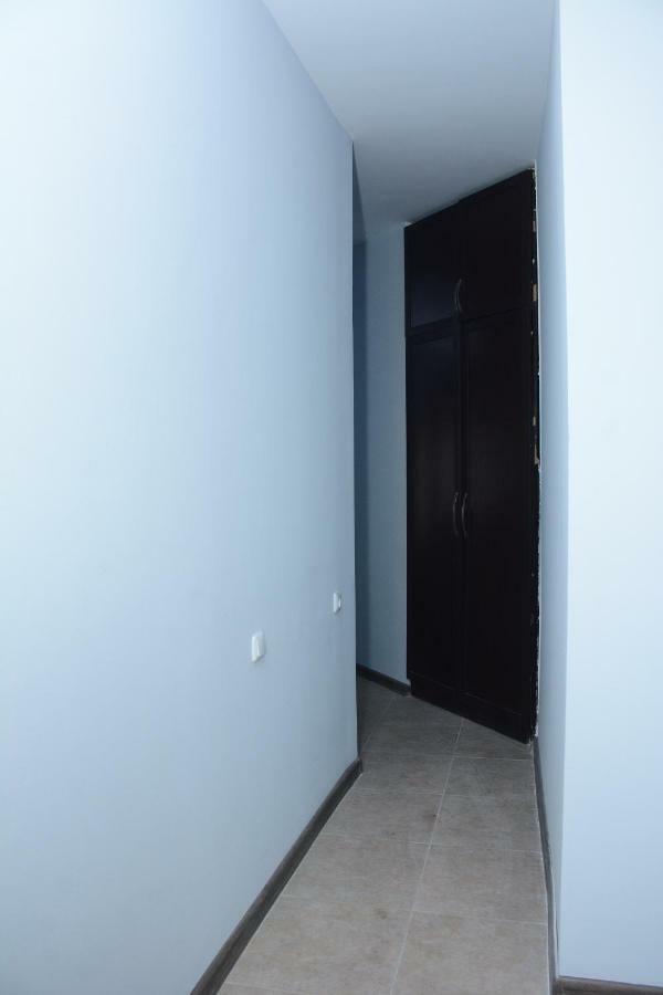 Holiday Home On Aygestan 11 Ереван Екстериор снимка