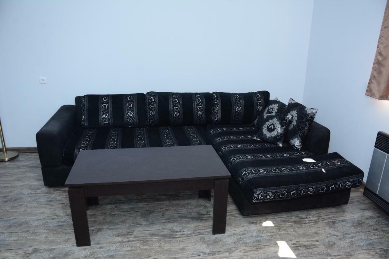 Holiday Home On Aygestan 11 Ереван Екстериор снимка