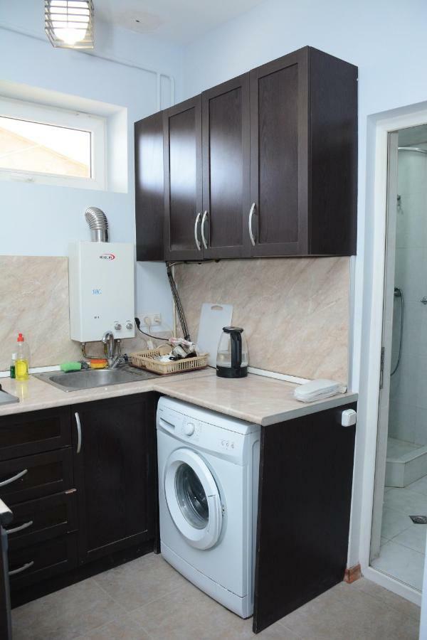 Holiday Home On Aygestan 11 Ереван Екстериор снимка