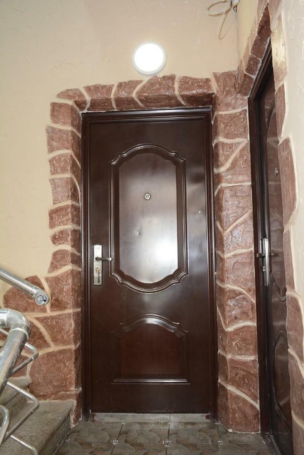 Holiday Home On Aygestan 11 Ереван Екстериор снимка