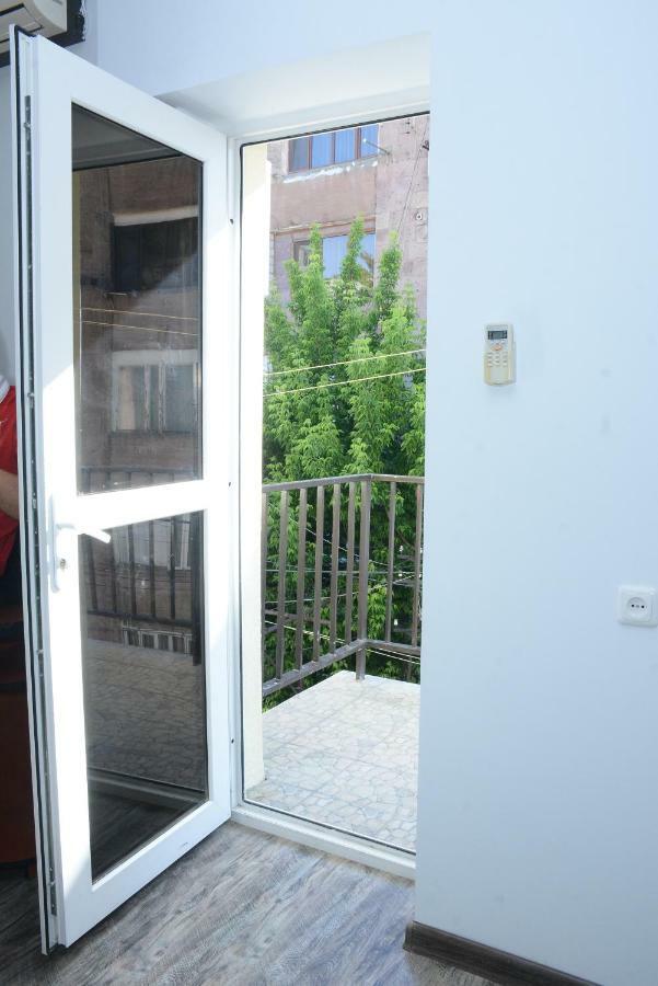 Holiday Home On Aygestan 11 Ереван Екстериор снимка