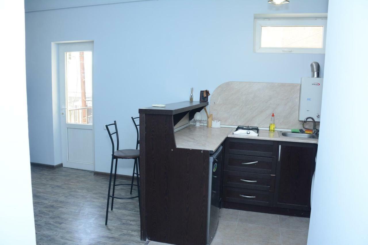 Holiday Home On Aygestan 11 Ереван Екстериор снимка