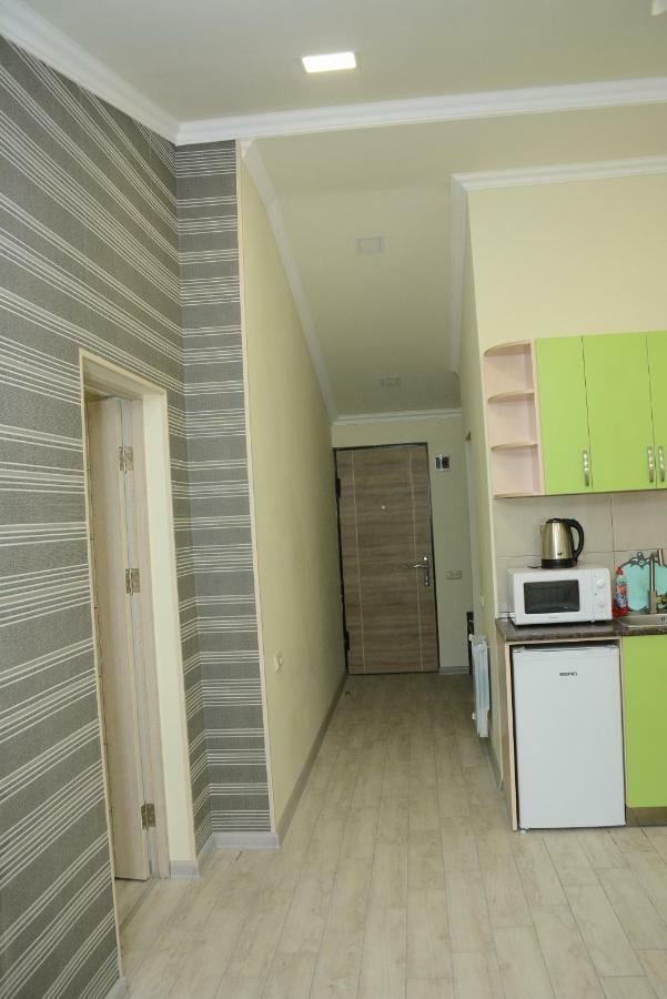 Holiday Home On Aygestan 11 Ереван Екстериор снимка