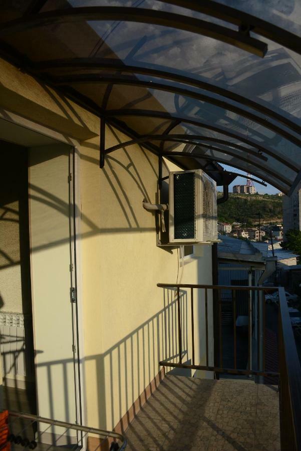 Holiday Home On Aygestan 11 Ереван Екстериор снимка