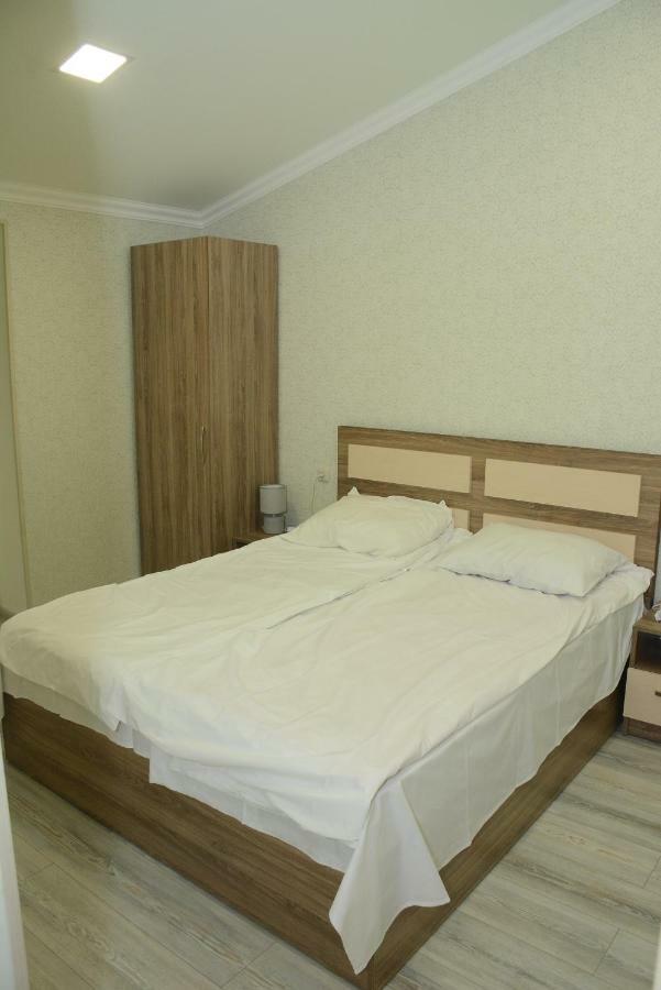 Holiday Home On Aygestan 11 Ереван Екстериор снимка