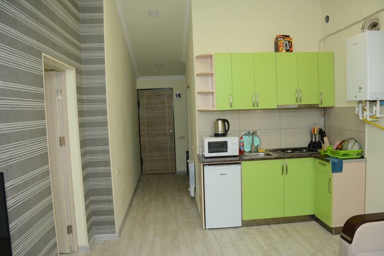 Holiday Home On Aygestan 11 Ереван Екстериор снимка