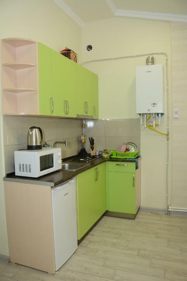 Holiday Home On Aygestan 11 Ереван Екстериор снимка