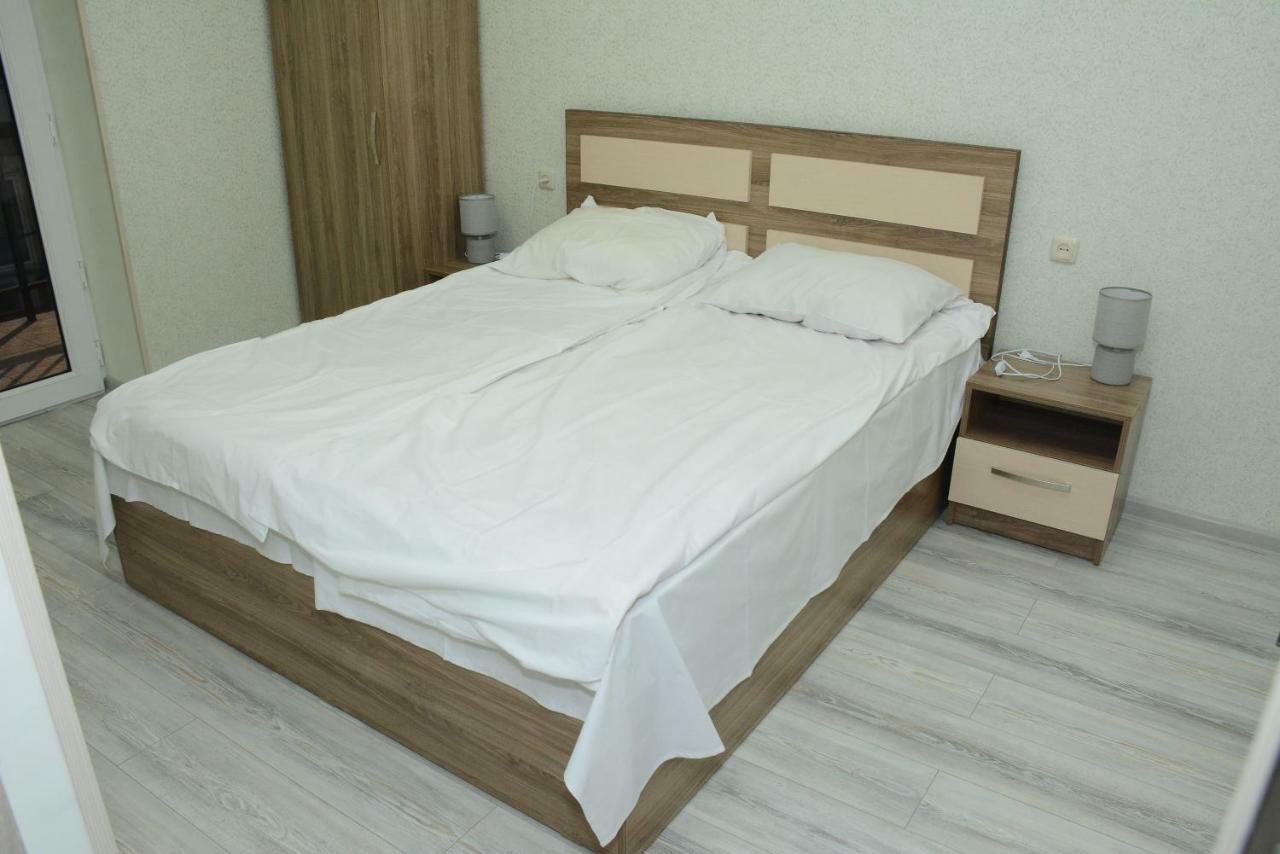 Holiday Home On Aygestan 11 Ереван Екстериор снимка