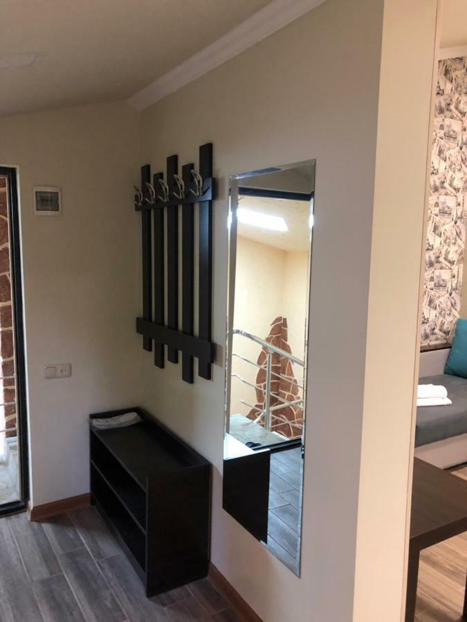 Holiday Home On Aygestan 11 Ереван Екстериор снимка