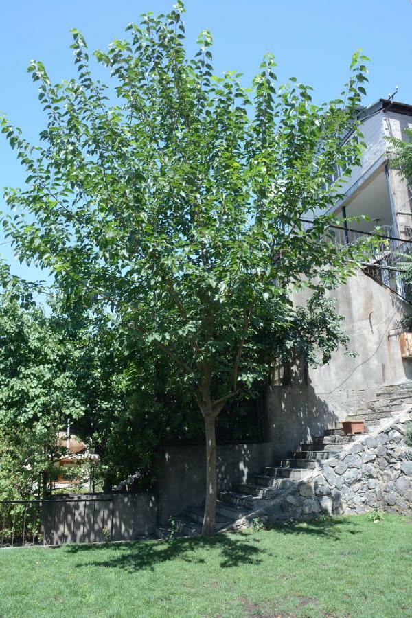 Holiday Home On Aygestan 11 Ереван Екстериор снимка